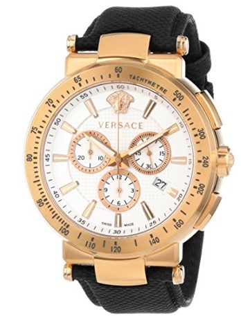 Versace Men's VFG070013 