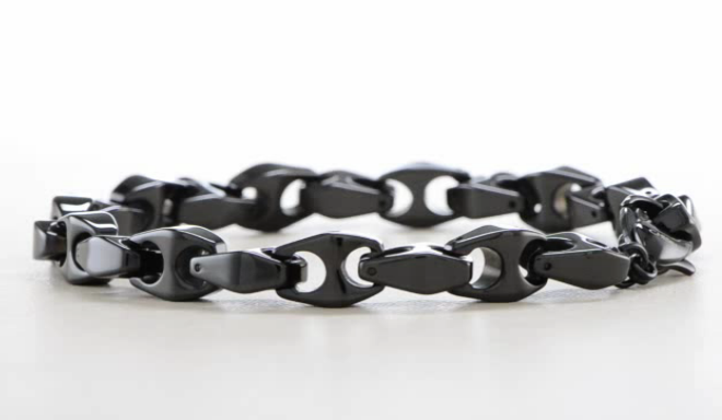 black_tungsten_bracelet_tub119-95