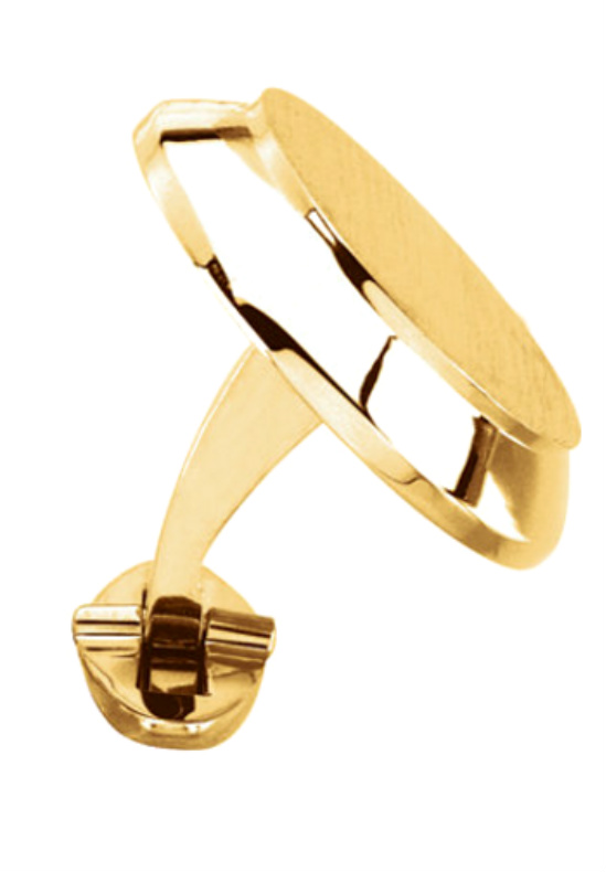 14k-yellow-cuff-link-84271-side-500