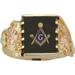 10k-yellow-gold-free-masons-ring-b019v1be08