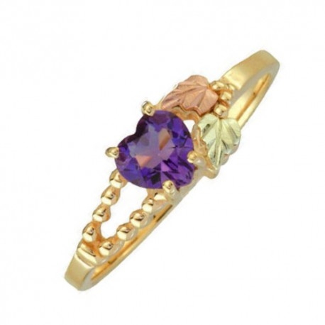 heart-shaped-amethyst-black-hills-gold-ring-1797a-500-angle