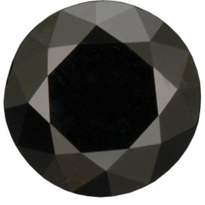 genuine-black-diamond