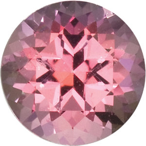 pink passion topaz gemstones.