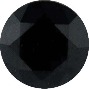 swarovski-black-spinel