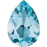 Blue-Topaz