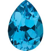 Swiss-Blue-Topaz